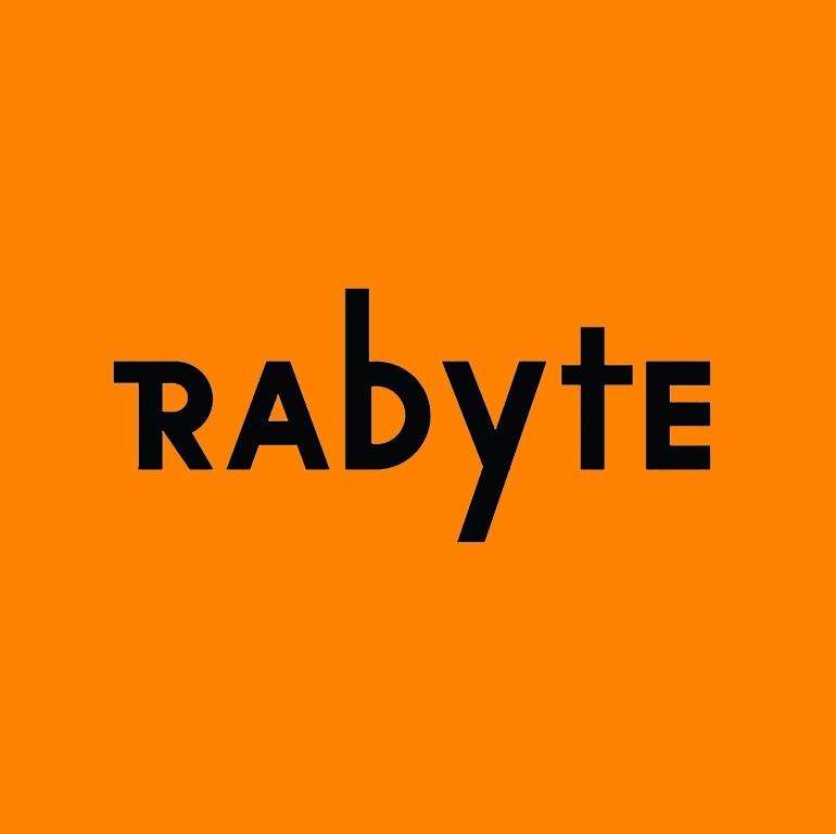 Rabyte Electronics Rabyte Electronics